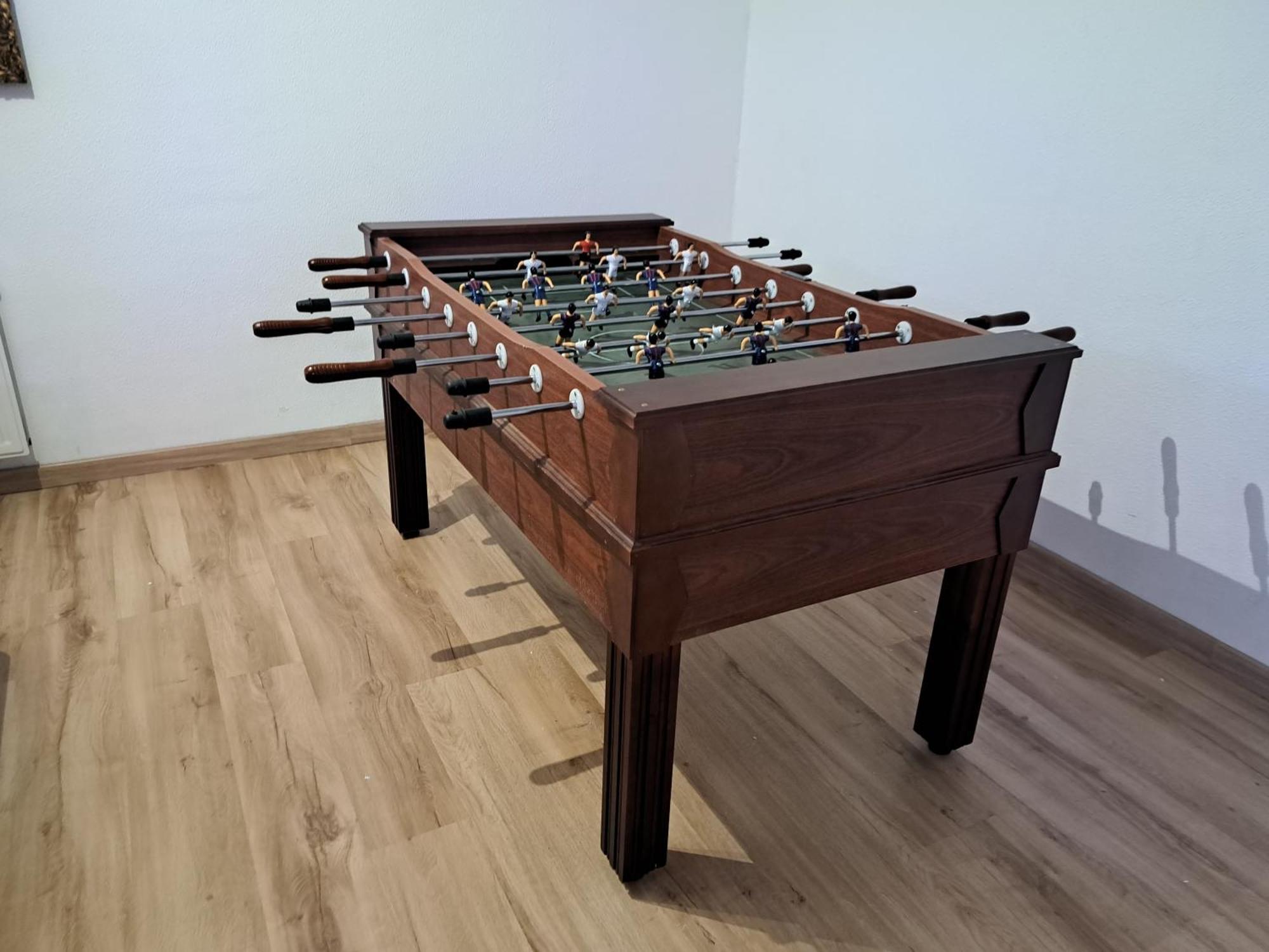 Casa Chalet, Elisa Holiday home Gijon